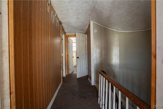 17 Orchard Street, Mohawk, NY 13407