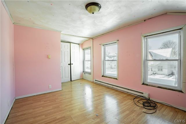 17 Orchard Street, Mohawk, NY 13407