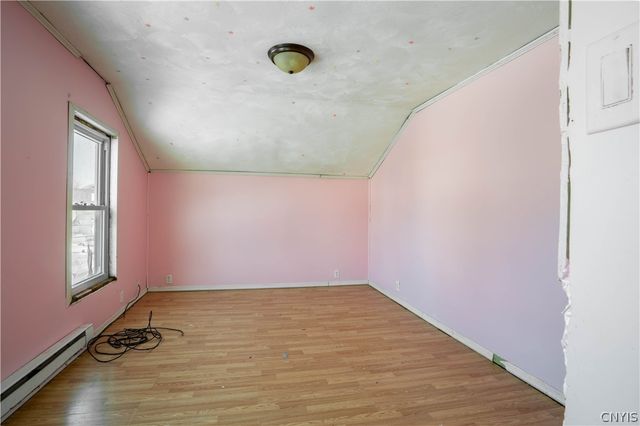 17 Orchard Street, Mohawk, NY 13407