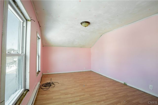 17 Orchard Street, Mohawk, NY 13407