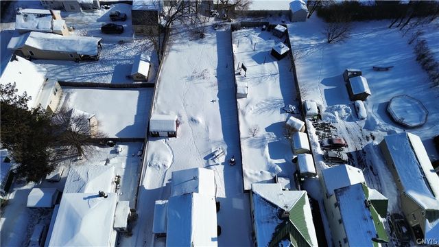 17 Orchard Street, Mohawk, NY 13407