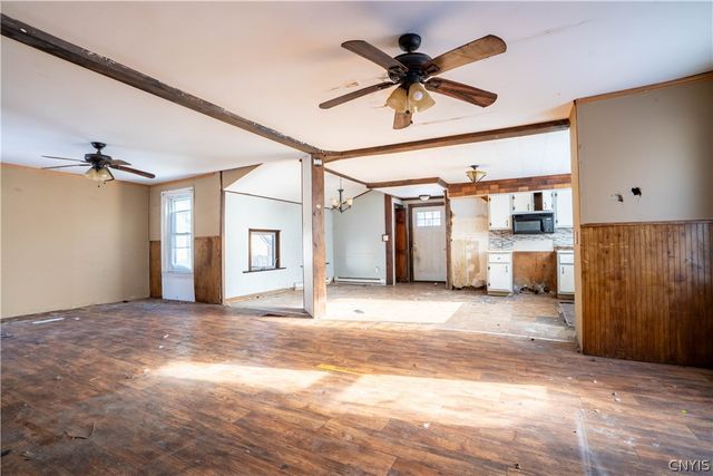 17 Orchard Street, Mohawk, NY 13407