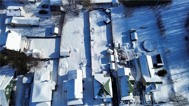 17 Orchard Street, Mohawk, NY 13407