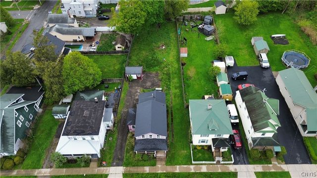 17 Orchard Street, German Flatts, NY 13407