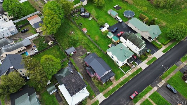 17 Orchard Street, German Flatts, NY 13407