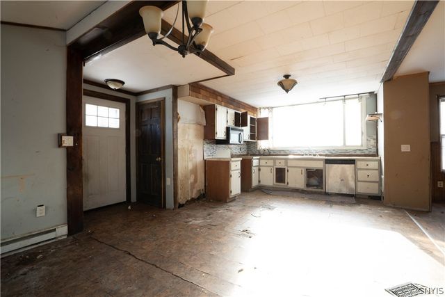 17 Orchard Street, Mohawk, NY 13407