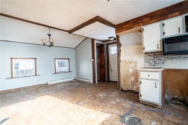 17 Orchard Street, Mohawk, NY 13407