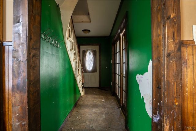 17 Orchard Street, Mohawk, NY 13407