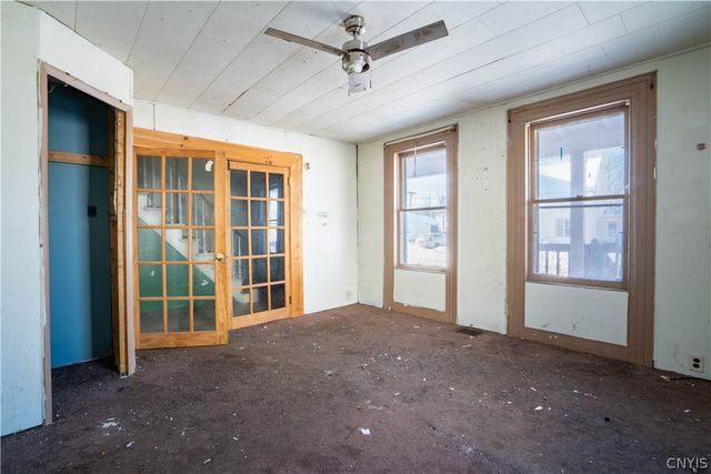 17 Orchard Street, Mohawk, NY 13407