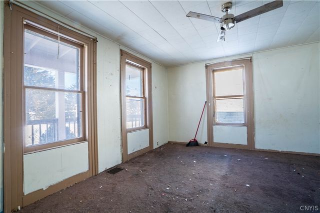 17 Orchard Street, Mohawk, NY 13407