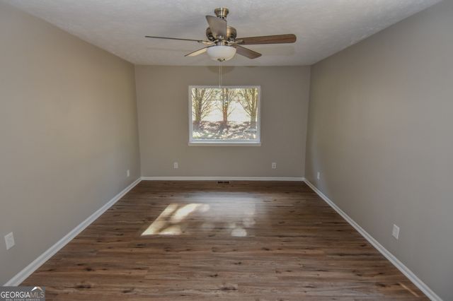 1621 Rover Zetella Road, Williamson, GA 30292