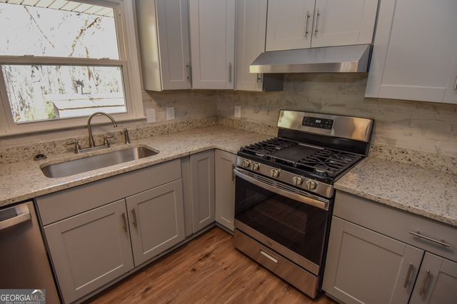 1621 Rover Zetella Road, Williamson, GA 30292