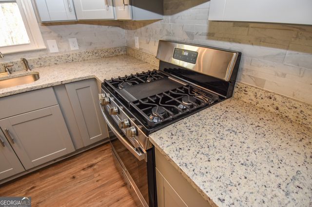 1621 Rover Zetella Road, Williamson, GA 30292