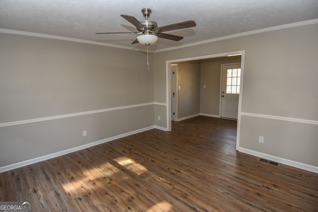 1621 Rover Zetella Road, Williamson, GA 30292