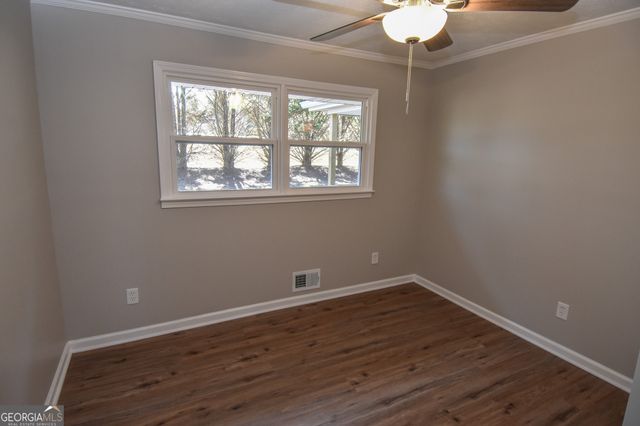 1621 Rover Zetella Road, Williamson, GA 30292