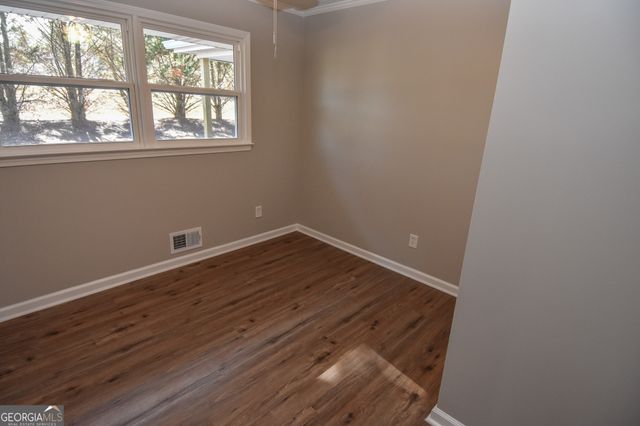 1621 Rover Zetella Road, Williamson, GA 30292