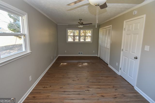 1621 Rover Zetella Road, Williamson, GA 30292