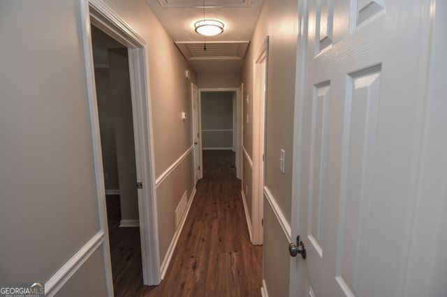 1621 Rover Zetella Road, Williamson, GA 30292