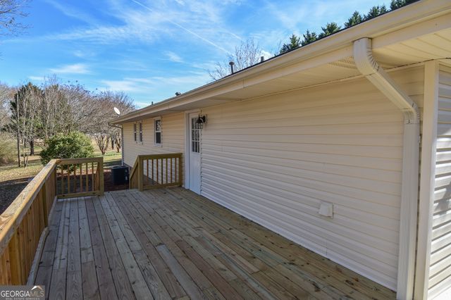 1621 Rover Zetella Road, Williamson, GA 30292