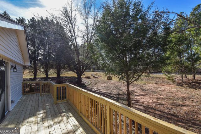 1621 Rover Zetella Road, Williamson, GA 30292