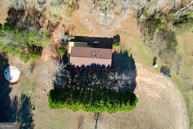 1621 Rover Zetella Road, Williamson, GA 30292