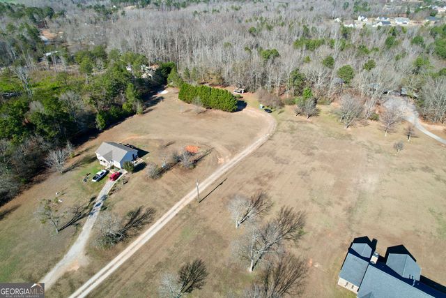 1621 Rover Zetella Road, Williamson, GA 30292