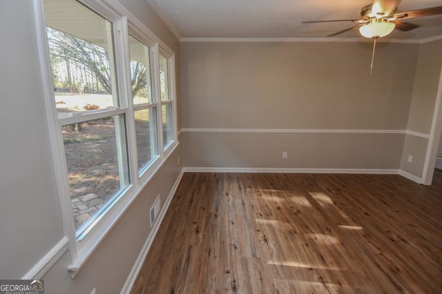 1621 Rover Zetella Road, Williamson, GA 30292