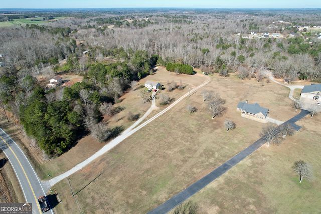 1621 Rover Zetella Road, Williamson, GA 30292