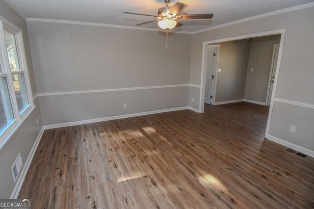 1621 Rover Zetella Road, Williamson, GA 30292