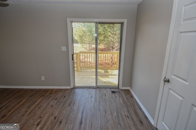 1621 Rover Zetella Road, Williamson, GA 30292