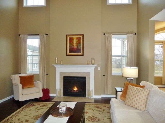 11471 Fitzgerald Lane, Huntley, IL 60142