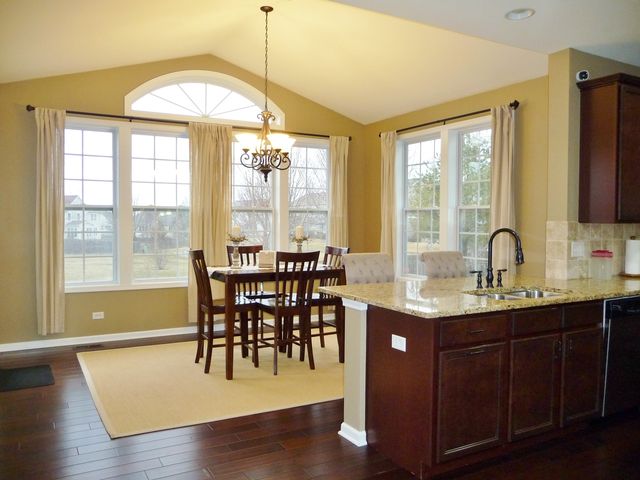 11471 Fitzgerald Lane, Huntley, IL 60142