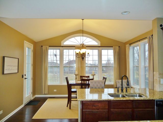 11471 Fitzgerald Lane, Huntley, IL 60142