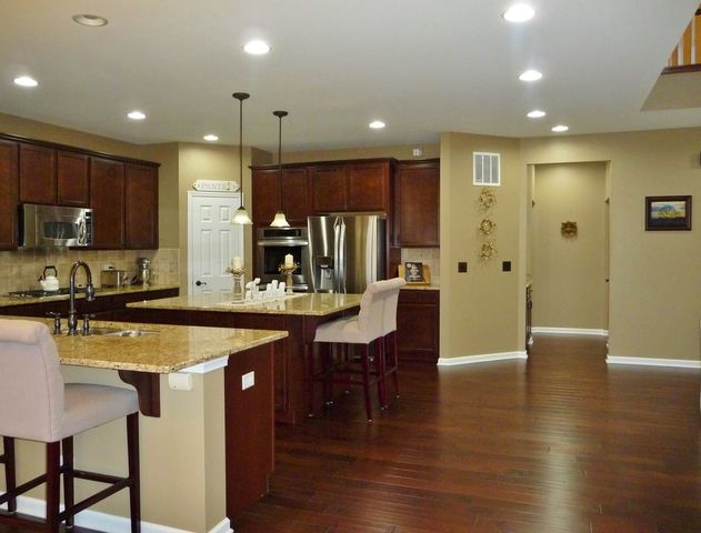 11471 Fitzgerald Lane, Huntley, IL 60142