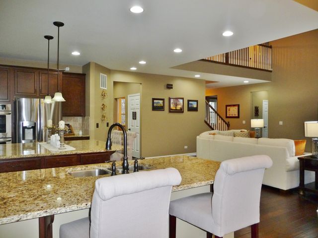 11471 Fitzgerald Lane, Huntley, IL 60142