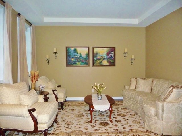 11471 Fitzgerald Lane, Huntley, IL 60142