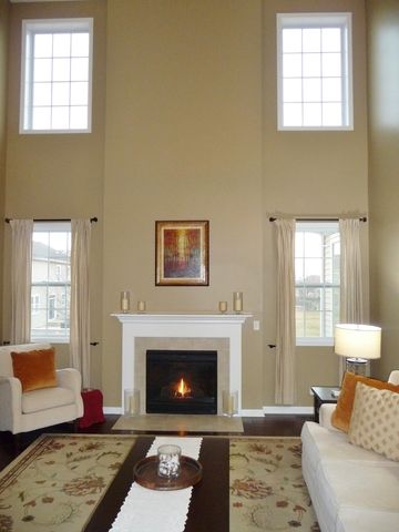 11471 Fitzgerald Lane, Huntley, IL 60142