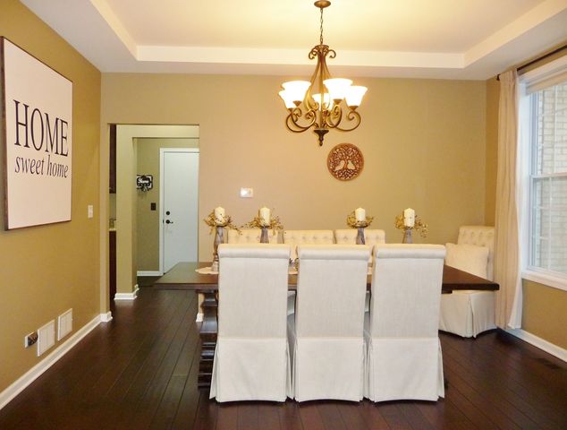 11471 Fitzgerald Lane, Huntley, IL 60142