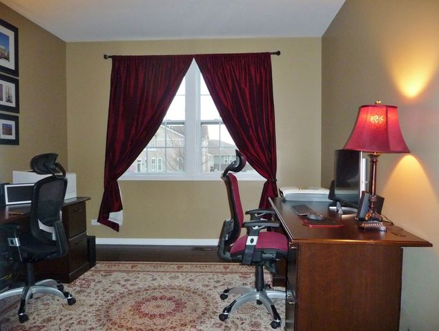 11471 Fitzgerald Lane, Huntley, IL 60142