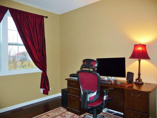 11471 Fitzgerald Lane, Huntley, IL 60142