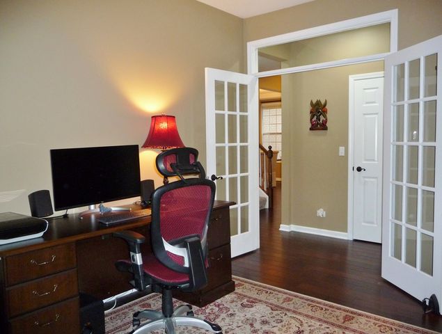 11471 Fitzgerald Lane, Huntley, IL 60142