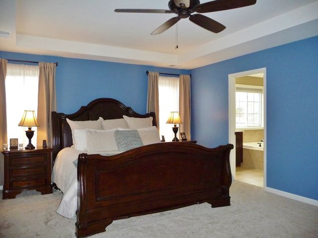 11471 Fitzgerald Lane, Huntley, IL 60142