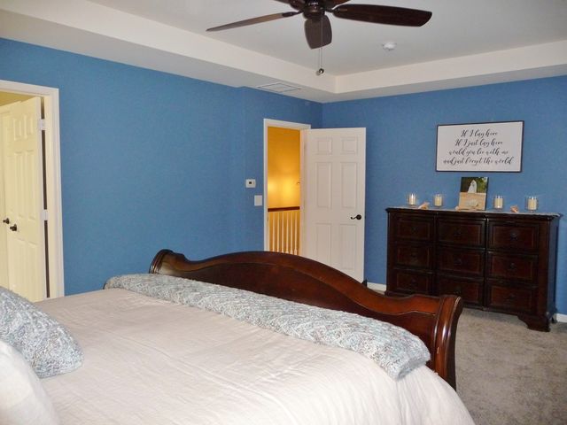 11471 Fitzgerald Lane, Huntley, IL 60142