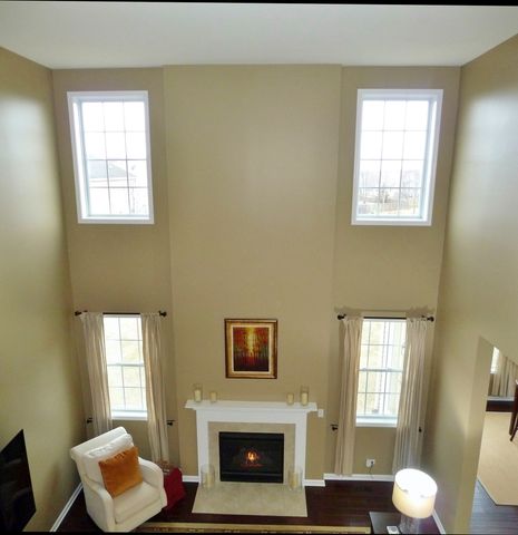 11471 Fitzgerald Lane, Huntley, IL 60142