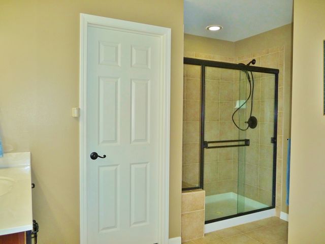 11471 Fitzgerald Lane, Huntley, IL 60142