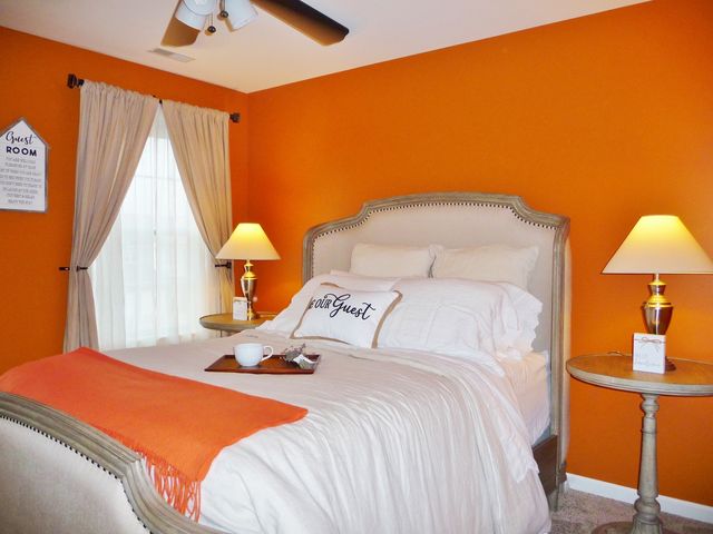 11471 Fitzgerald Lane, Huntley, IL 60142