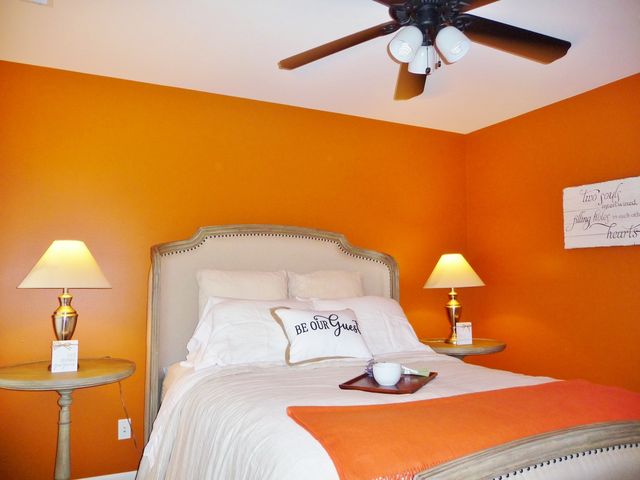 11471 Fitzgerald Lane, Huntley, IL 60142