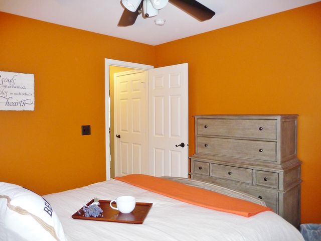 11471 Fitzgerald Lane, Huntley, IL 60142