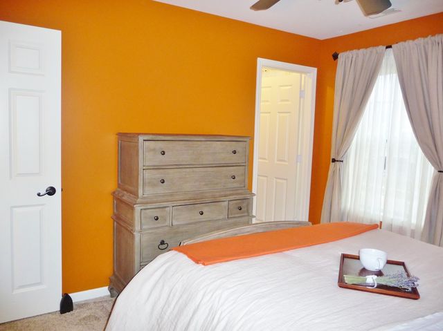 11471 Fitzgerald Lane, Huntley, IL 60142