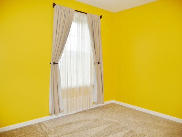 11471 Fitzgerald Lane, Huntley, IL 60142